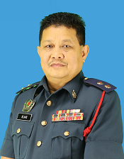 ZAINAL ELIAS BIN ABDUL AZIZ